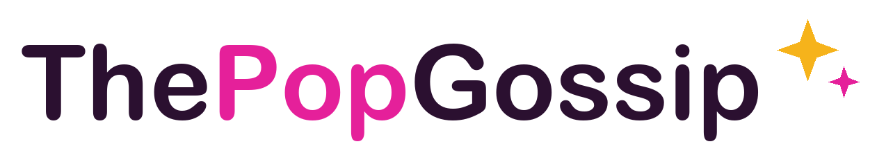ThePopGossip